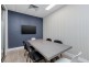 Suite 410 & 411/147 Pirie Street, Adelaide SA 5000