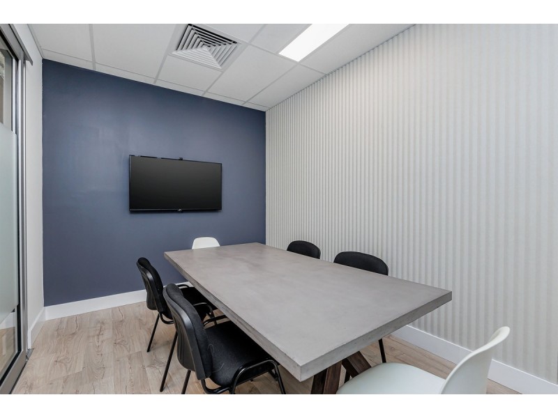 Suite 410 & 411/147 Pirie Street, Adelaide SA 5000