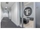 Suite 410 & 411/147 Pirie Street, Adelaide SA 5000