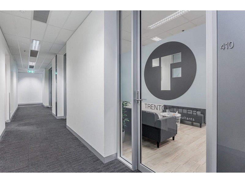 Suite 410 & 411/147 Pirie Street, Adelaide SA 5000