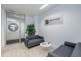 Suite 410 & 411/147 Pirie Street, Adelaide SA 5000
