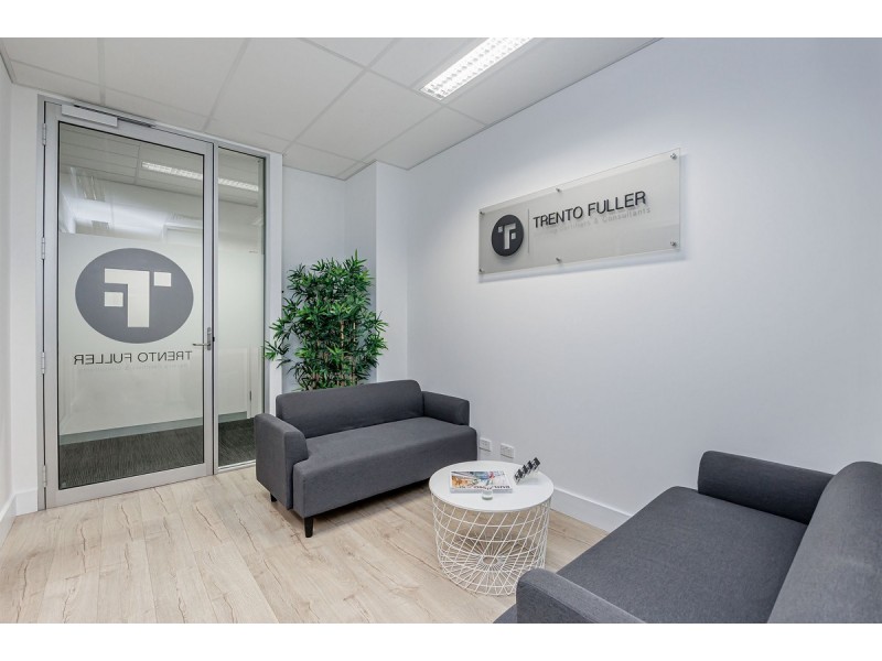 Suite 410 & 411/147 Pirie Street, Adelaide SA 5000