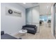 Suite 410 & 411/147 Pirie Street, Adelaide SA 5000