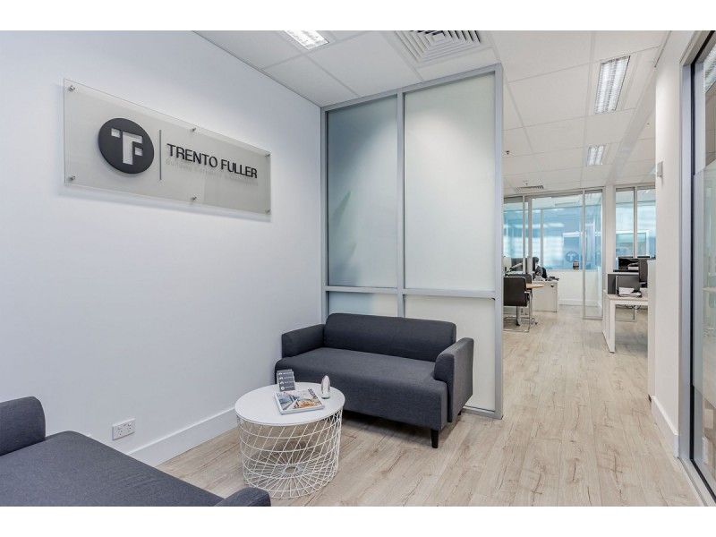 Suite 410 & 411/147 Pirie Street, Adelaide SA 5000