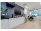 Suite 410 & 411/147 Pirie Street, Adelaide SA 5000