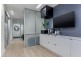 Suite 410 & 411/147 Pirie Street, Adelaide SA 5000