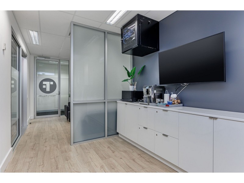 Suite 410 & 411/147 Pirie Street, Adelaide SA 5000
