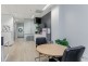 Suite 410 & 411/147 Pirie Street, Adelaide SA 5000