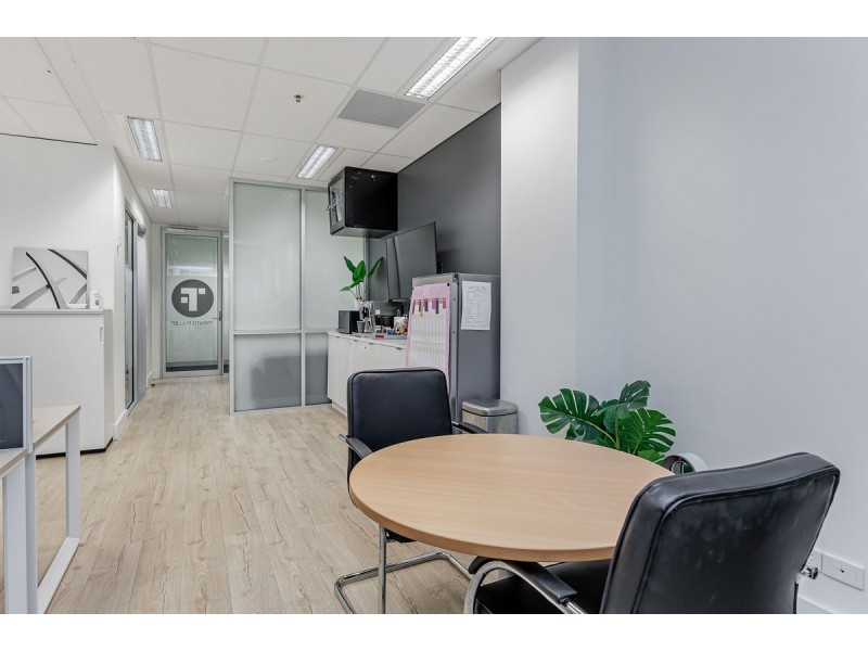 Suite 410 & 411/147 Pirie Street, Adelaide SA 5000