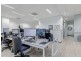 Suite 410 & 411/147 Pirie Street, Adelaide SA 5000