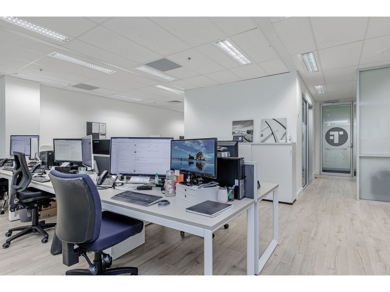 Suite 410 & 411/147 Pirie Street, Adelaide SA 5000