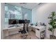 Suite 410 & 411/147 Pirie Street, Adelaide SA 5000