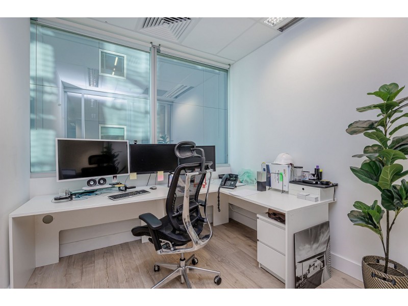 Suite 410 & 411/147 Pirie Street, Adelaide SA 5000