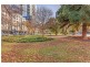 Suite 410 & 411/147 Pirie Street, Adelaide SA 5000