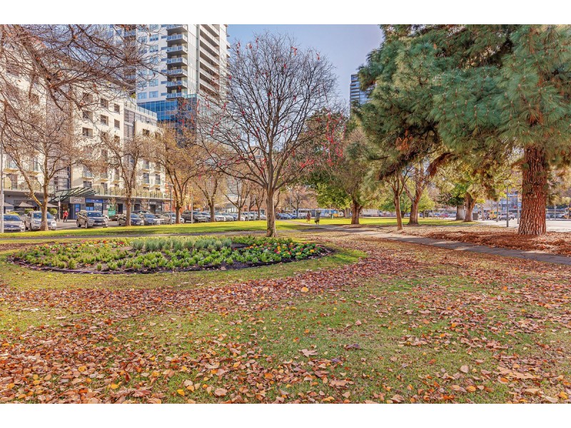 Suite 410 & 411/147 Pirie Street, Adelaide SA 5000