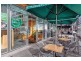 Suite 410 & 411/147 Pirie Street, Adelaide SA 5000