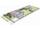 357 Victoria Road, Taperoo SA 5017
