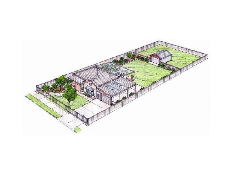 357 Victoria Road, Taperoo SA 5017