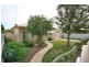 357 Victoria Road, Taperoo SA 5017