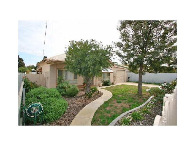 357 Victoria Road, Taperoo SA 5017