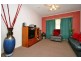 357 Victoria Road, Taperoo SA 5017