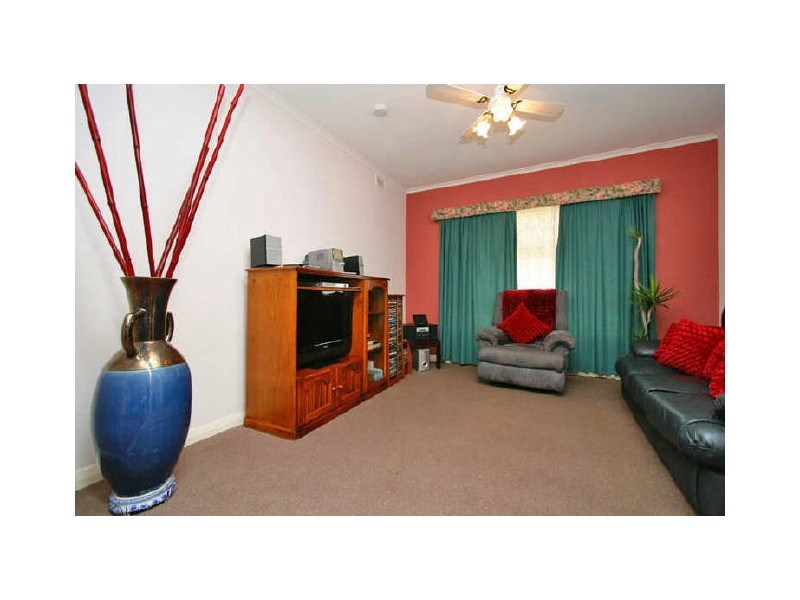 357 Victoria Road, Taperoo SA 5017