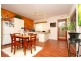 357 Victoria Road, Taperoo SA 5017