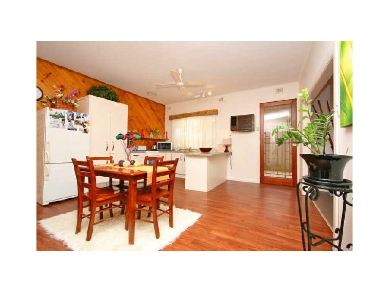 357 Victoria Road, Taperoo SA 5017