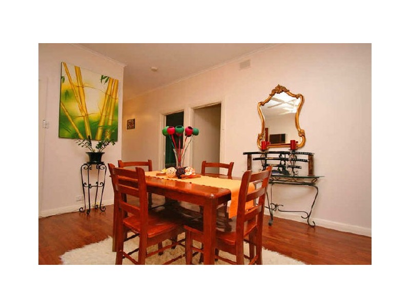 357 Victoria Road, Taperoo SA 5017