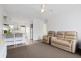 17/185 Tapleys Hill Road, Seaton SA 5023