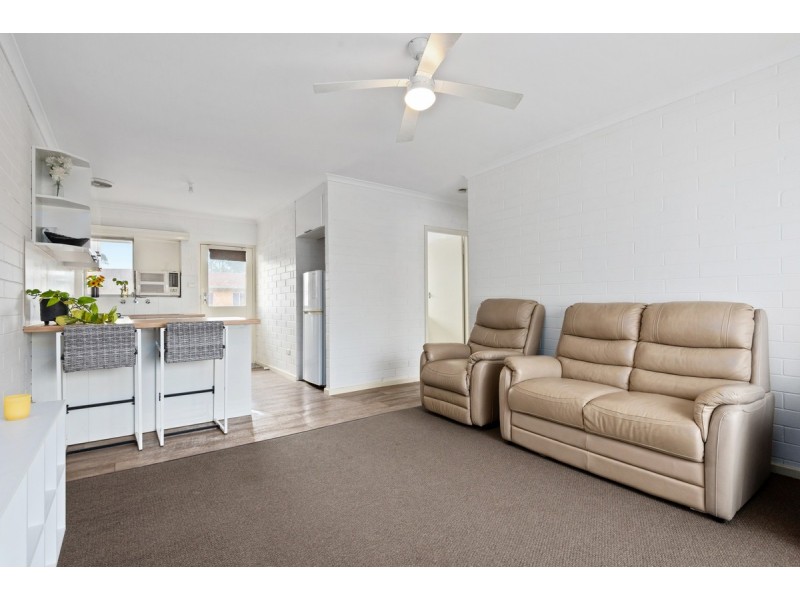 17/185 Tapleys Hill Road, Seaton SA 5023