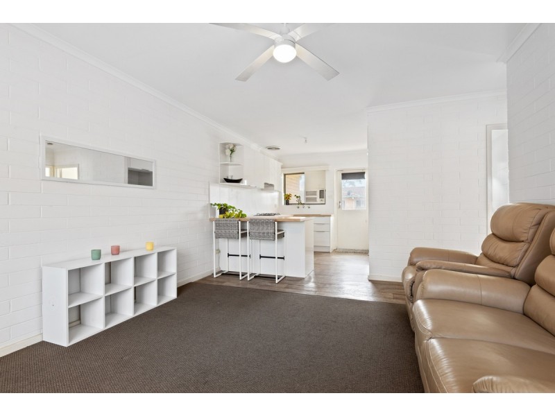 17/185 Tapleys Hill Road, Seaton SA 5023