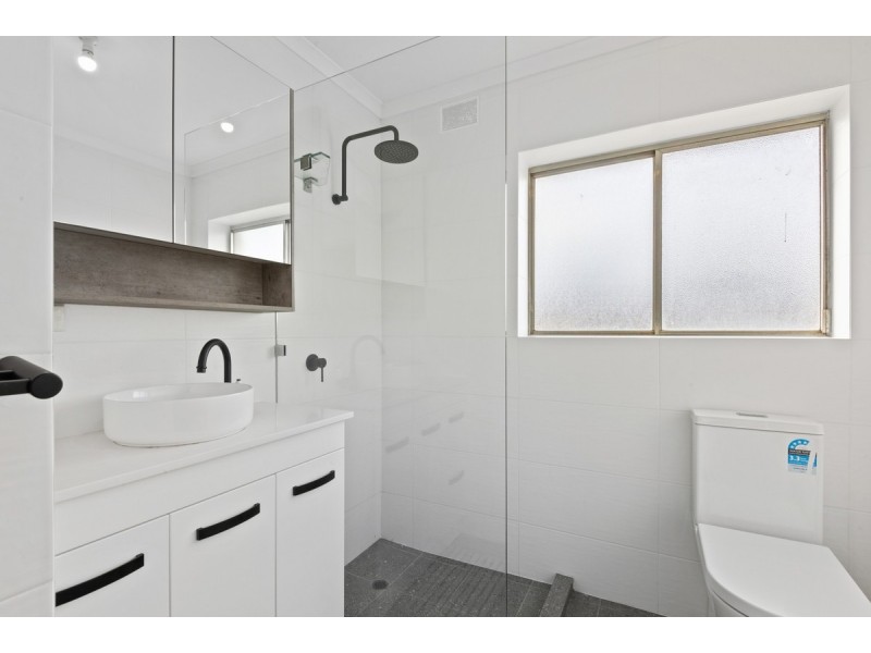 17/185 Tapleys Hill Road, Seaton SA 5023