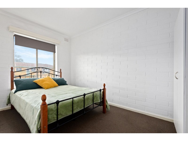 17/185 Tapleys Hill Road, Seaton SA 5023