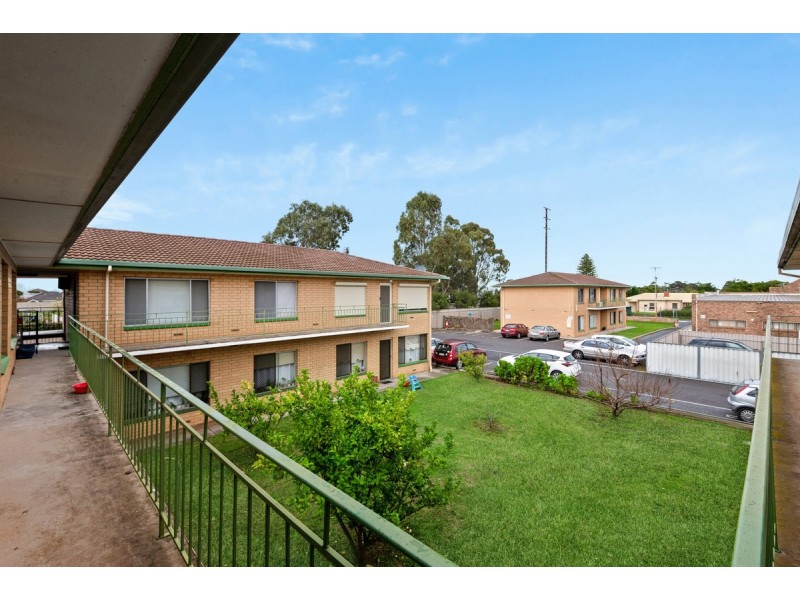 17/185 Tapleys Hill Road, Seaton SA 5023
