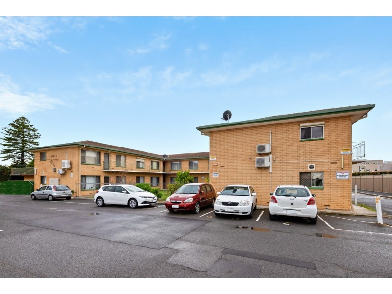 17/185 Tapleys Hill Road, Seaton SA 5023
