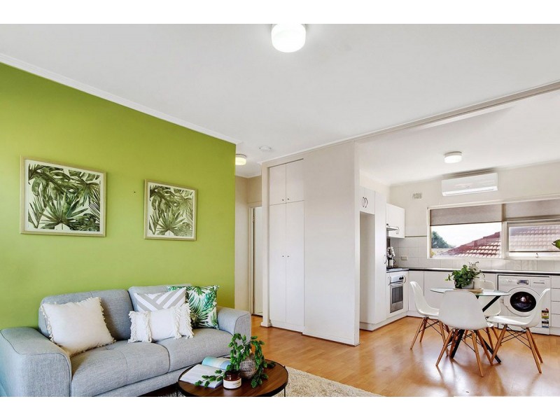 6/32 Boord Street, Semaphore South SA 5019