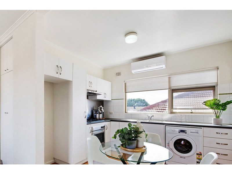 6/32 Boord Street, Semaphore South SA 5019