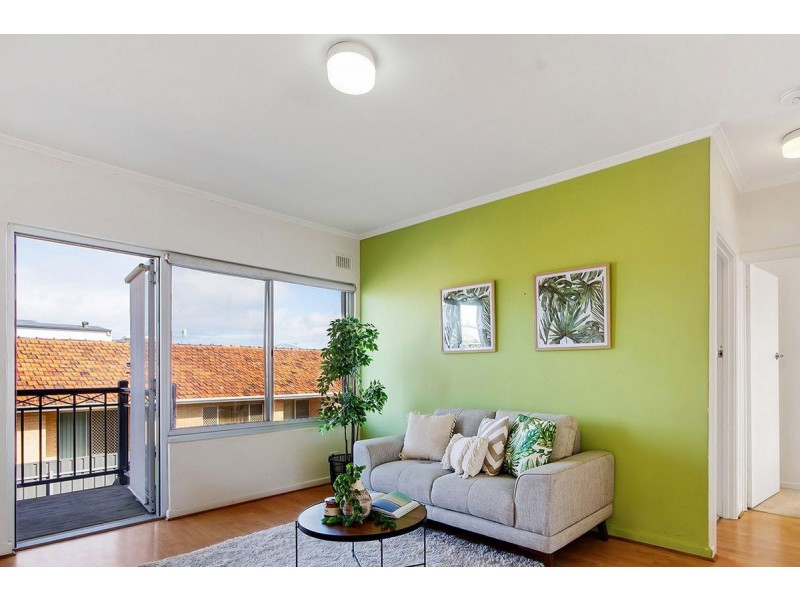 6/32 Boord Street, Semaphore South SA 5019