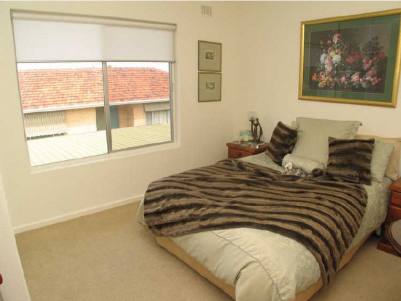 6/32 Boord Street, Semaphore South SA 5019