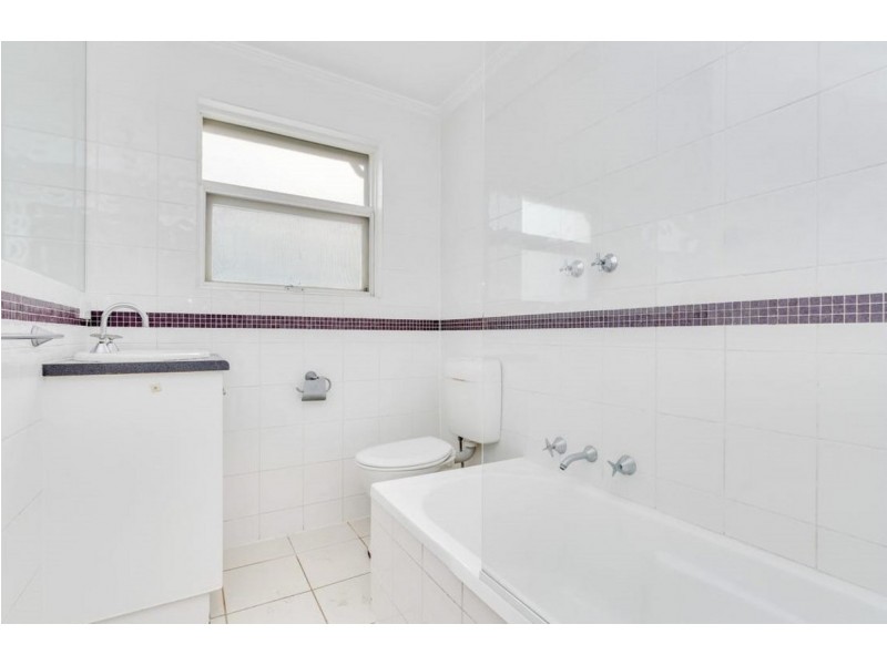 6/32 Boord Street, Semaphore South SA 5019