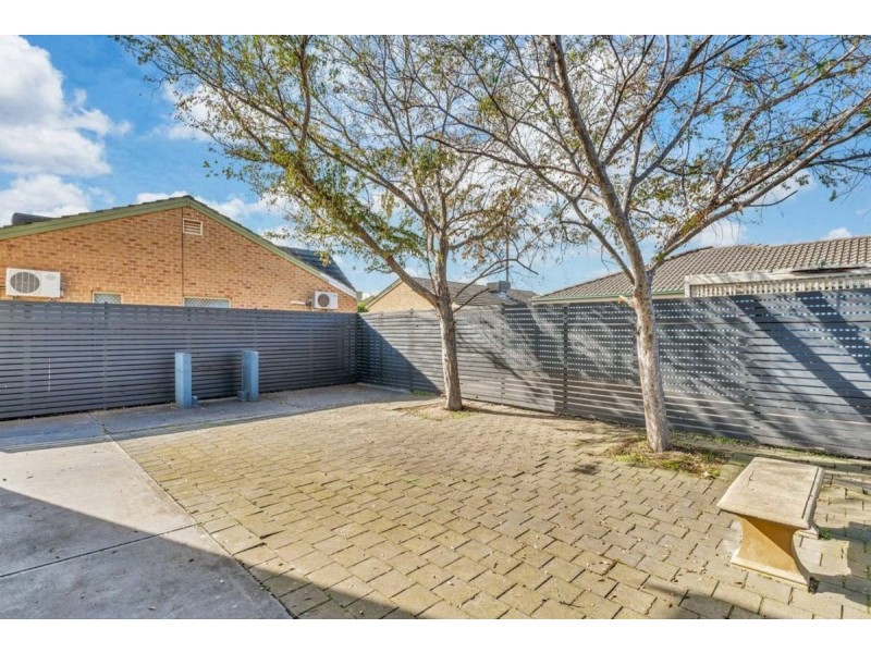 6/32 Boord Street, Semaphore South SA 5019