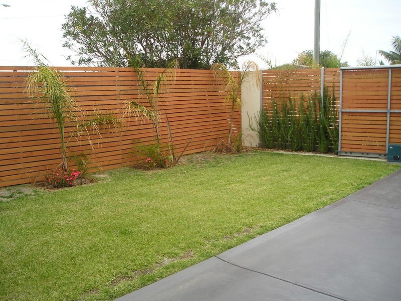 6/32 Boord Street, Semaphore South SA 5019