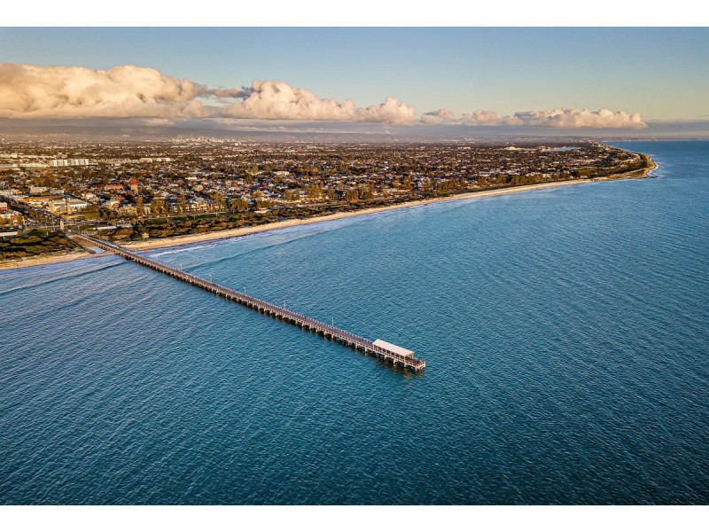 6/32 Boord Street, Semaphore South SA 5019