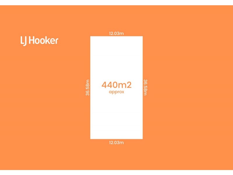 Allotment 500/5 Gibson Street, West Beach SA 5024