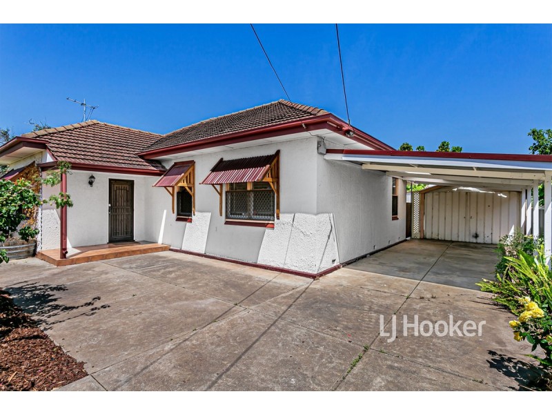 11 Augusta Street, Cowandilla SA 5033