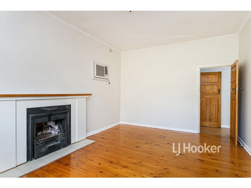 11 Augusta Street, Cowandilla SA 5033