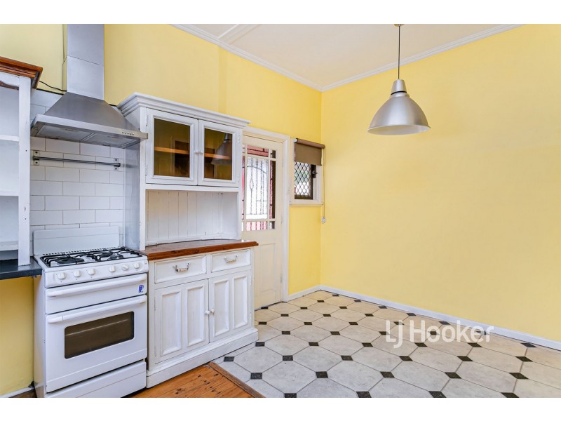 11 Augusta Street, Cowandilla SA 5033