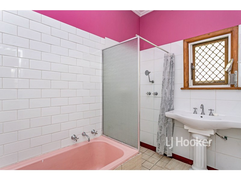 11 Augusta Street, Cowandilla SA 5033