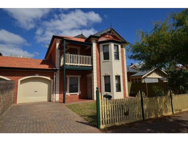 28a Albert Street, Payneham SA 5070